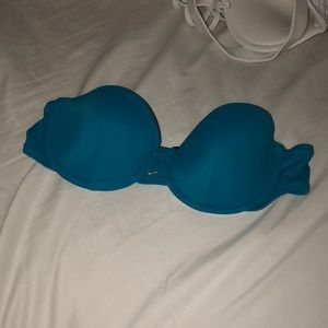 Victoria Secret (discontinued) bathing suit